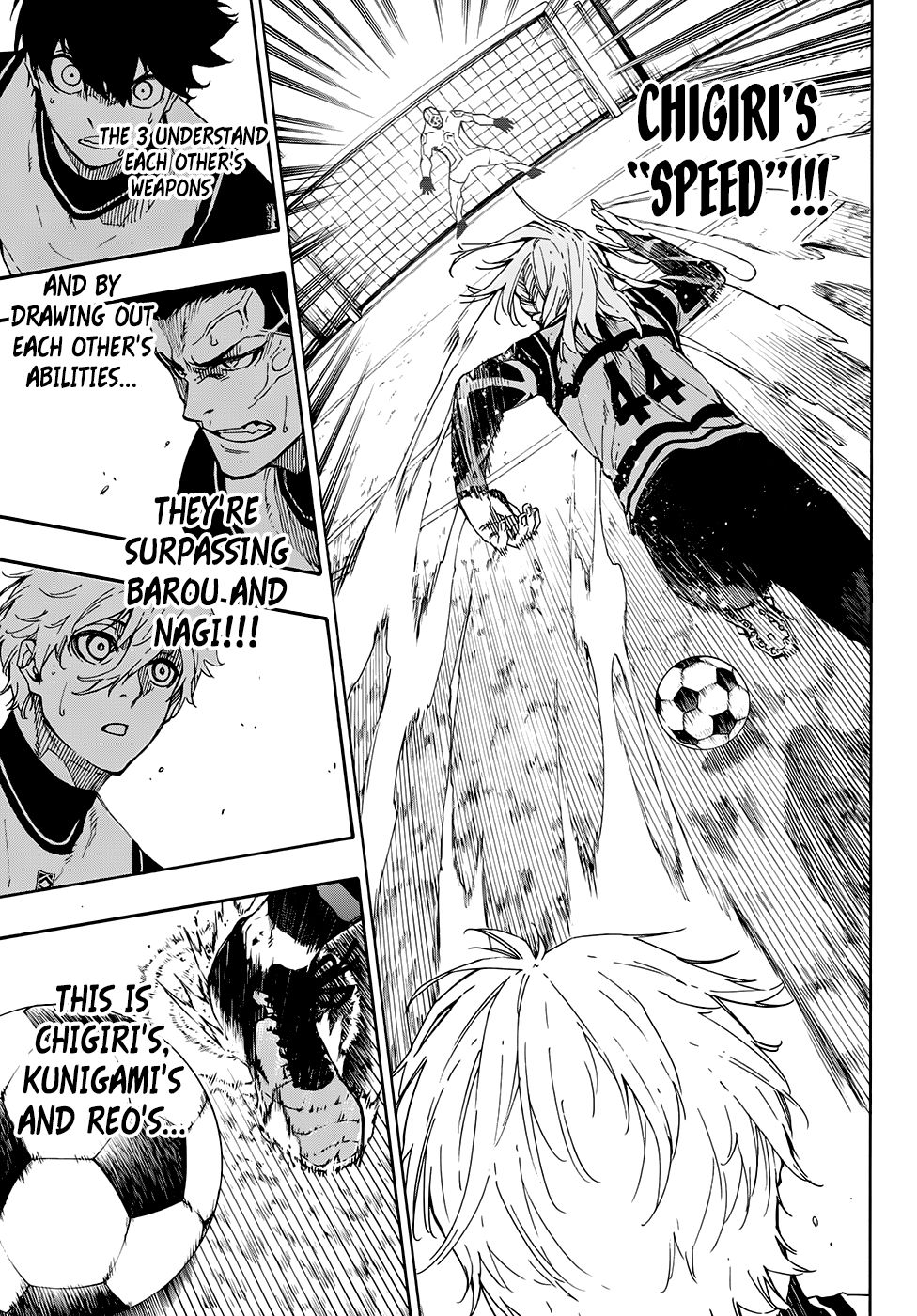 Page 19 of Chapter 59