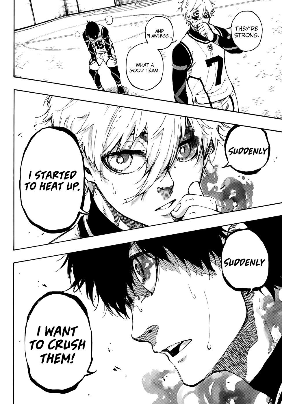 Page 21 of Chapter 59