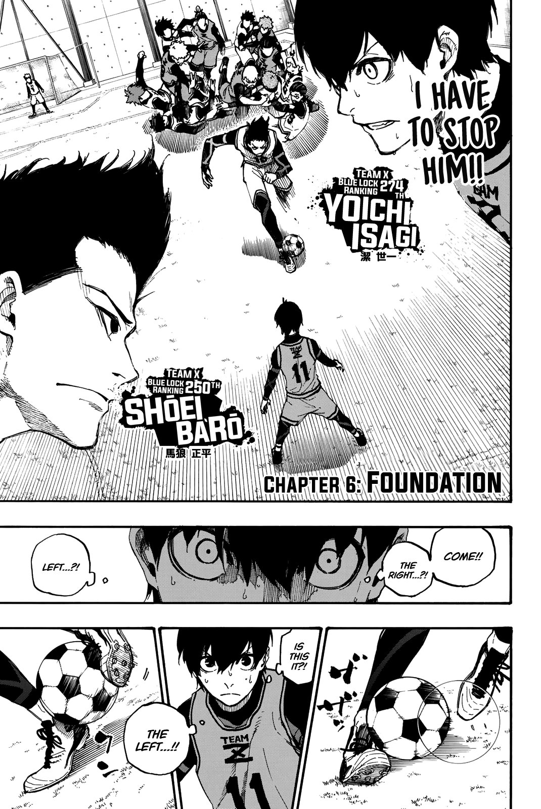 Page 2 of Chapter 6