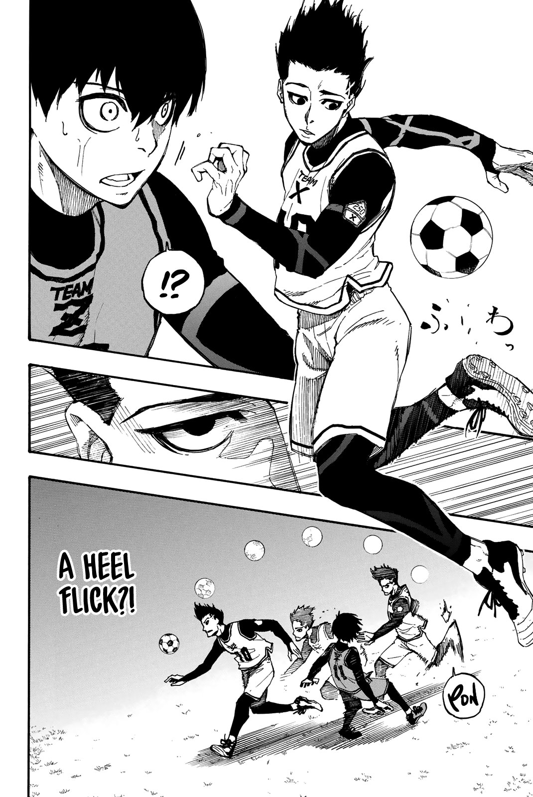 Page 3 of Chapter 6