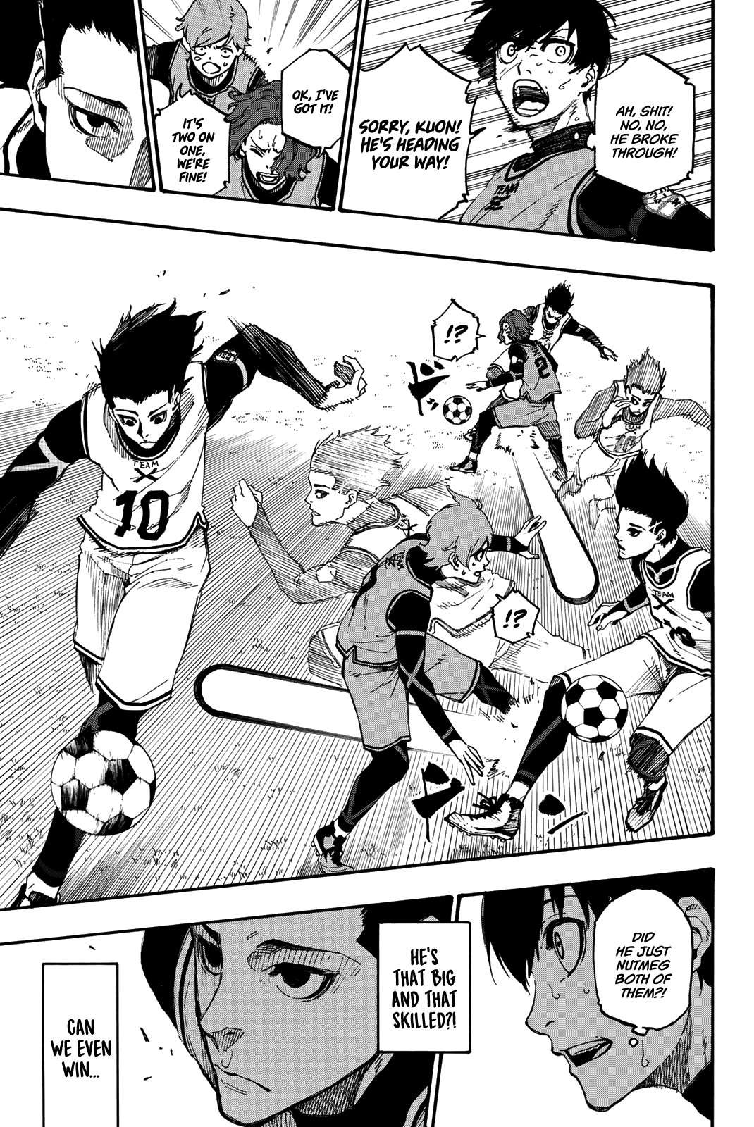 Page 4 of Chapter 6