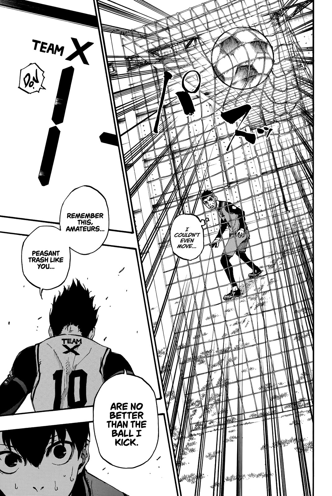 Page 6 of Chapter 6