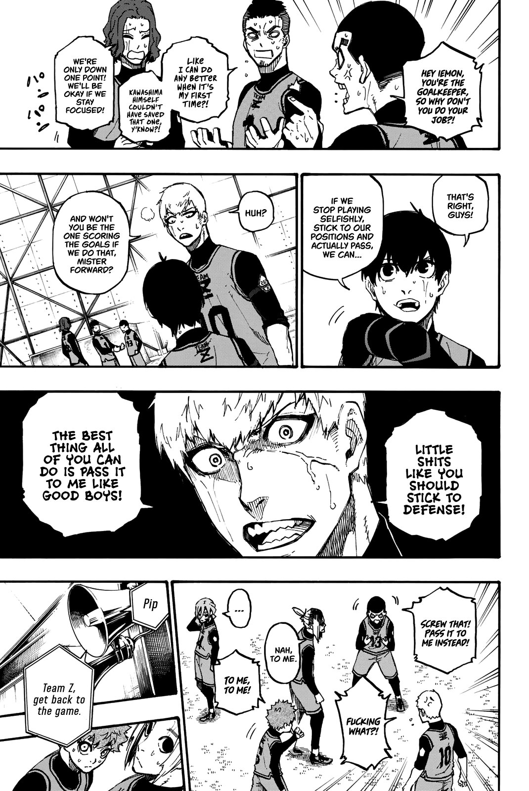 Page 8 of Chapter 6