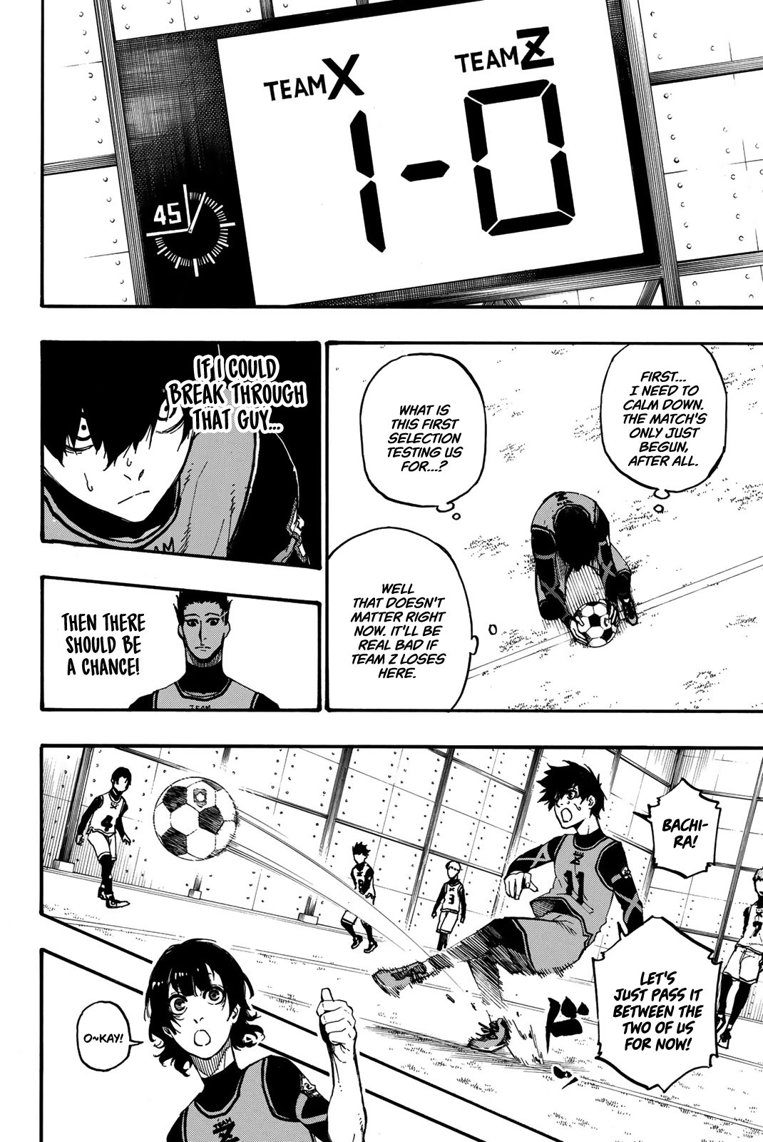 Page 9 of Chapter 6