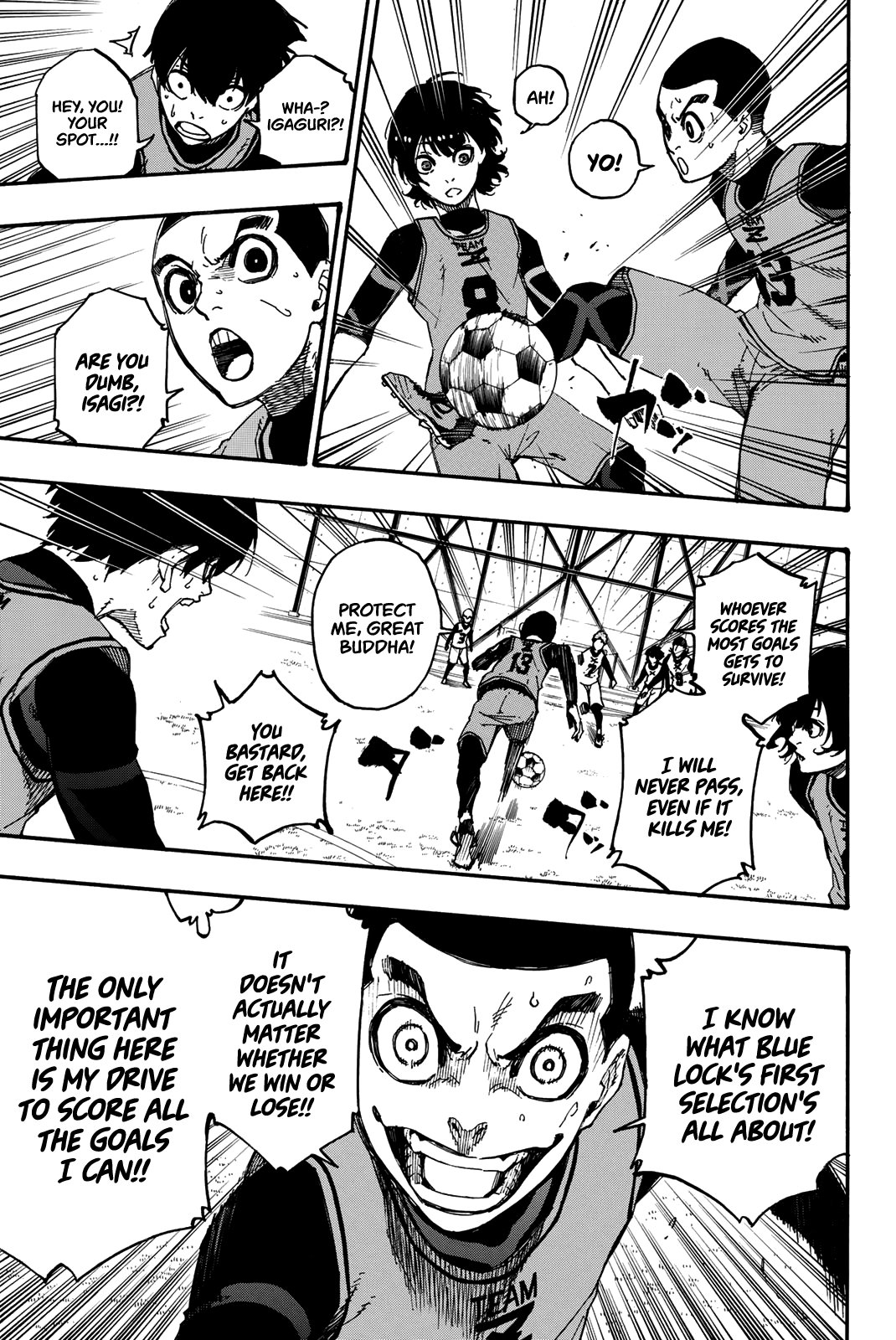 Page 10 of Chapter 6