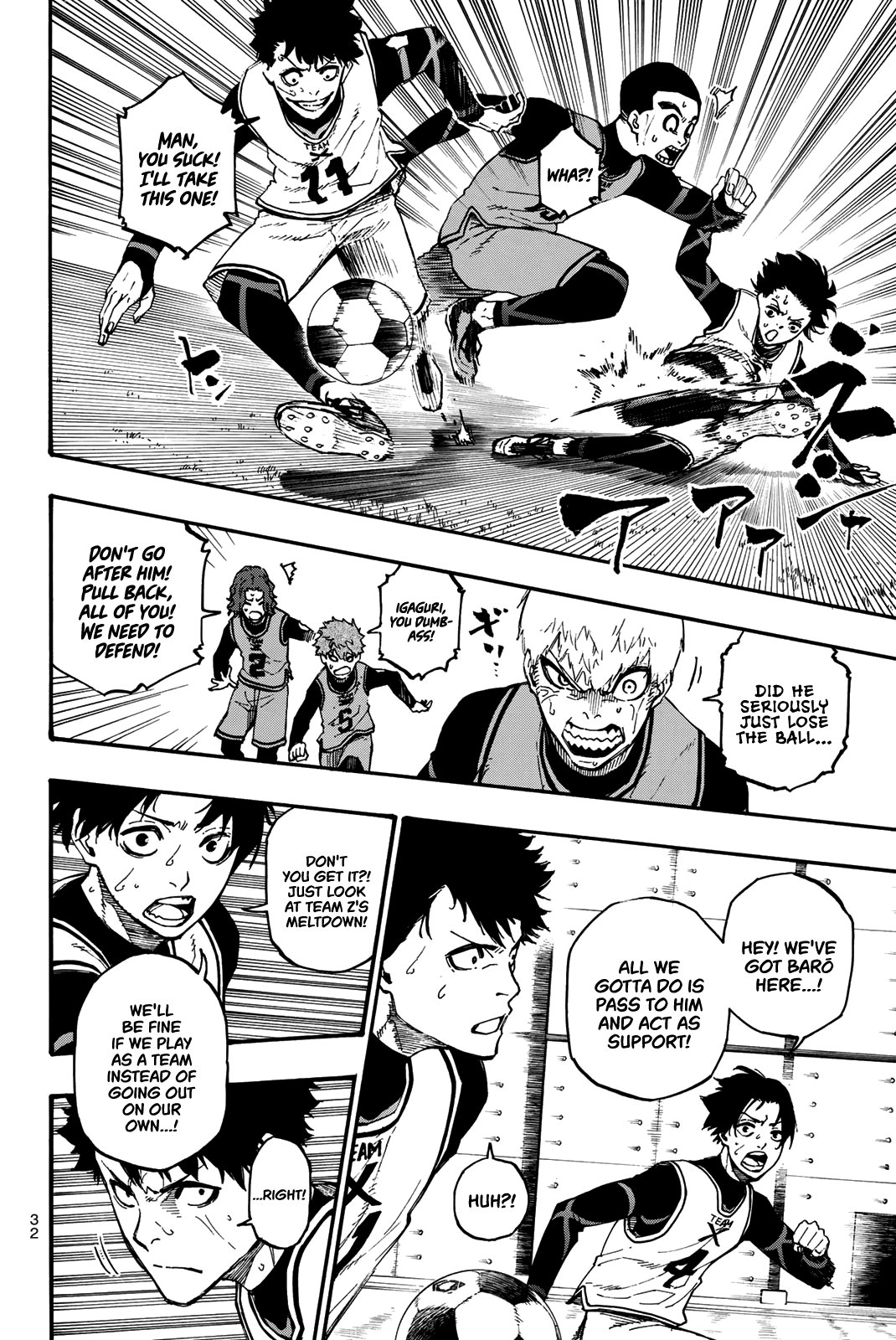 Page 11 of Chapter 6