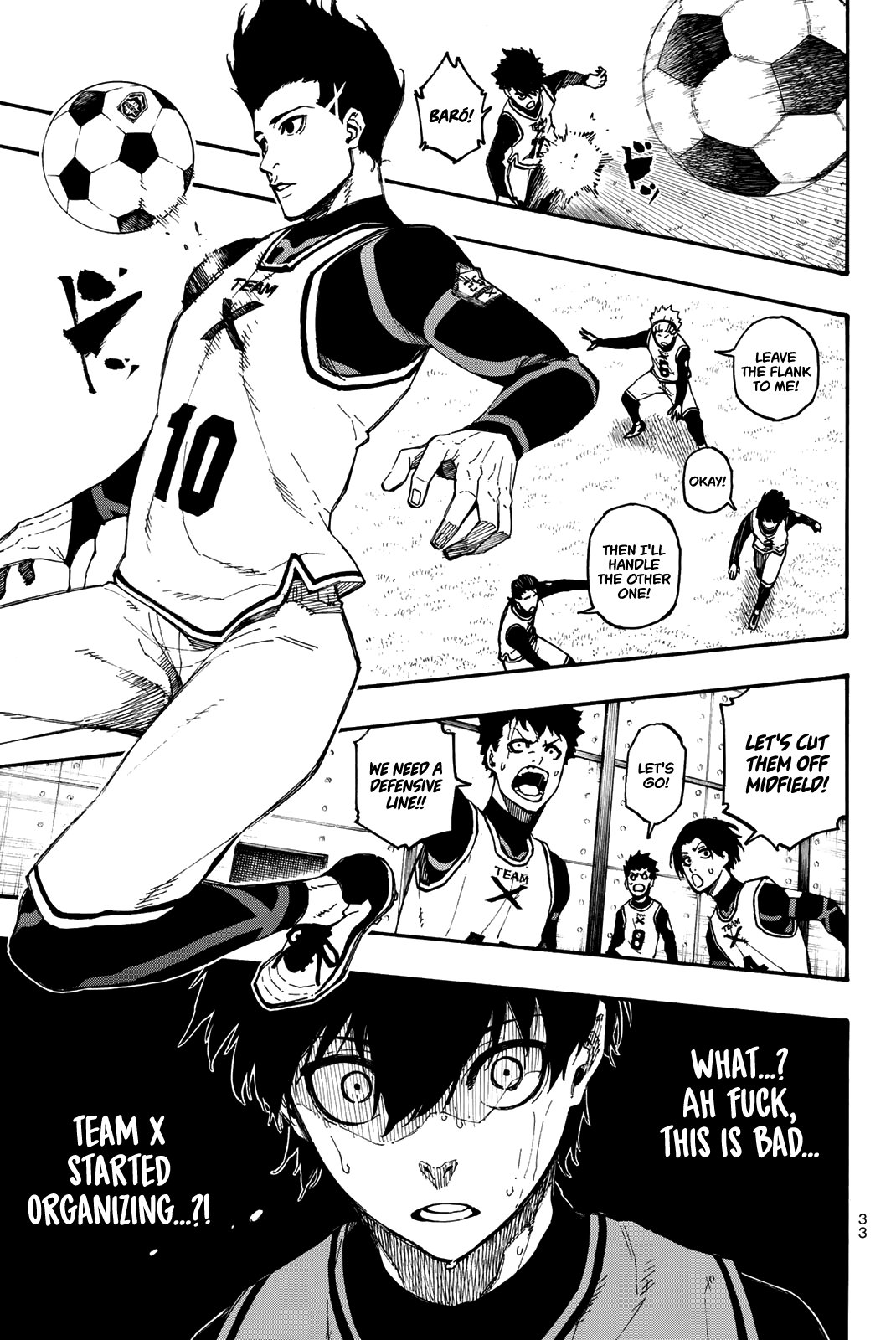 Page 12 of Chapter 6