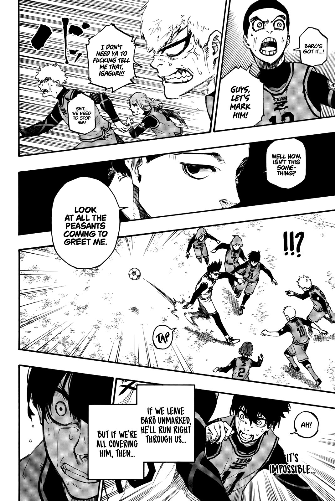 Page 13 of Chapter 6