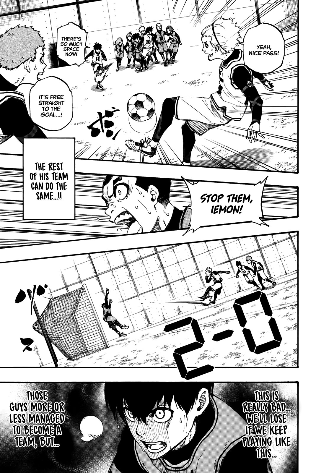 Page 14 of Chapter 6