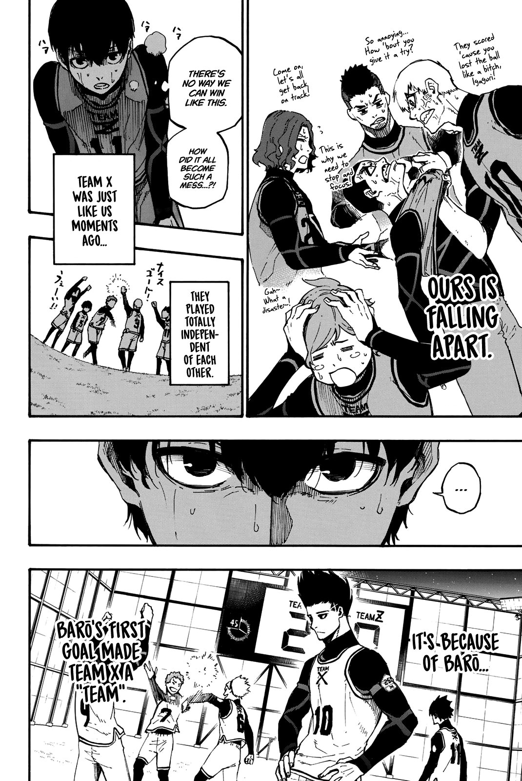 Page 15 of Chapter 6