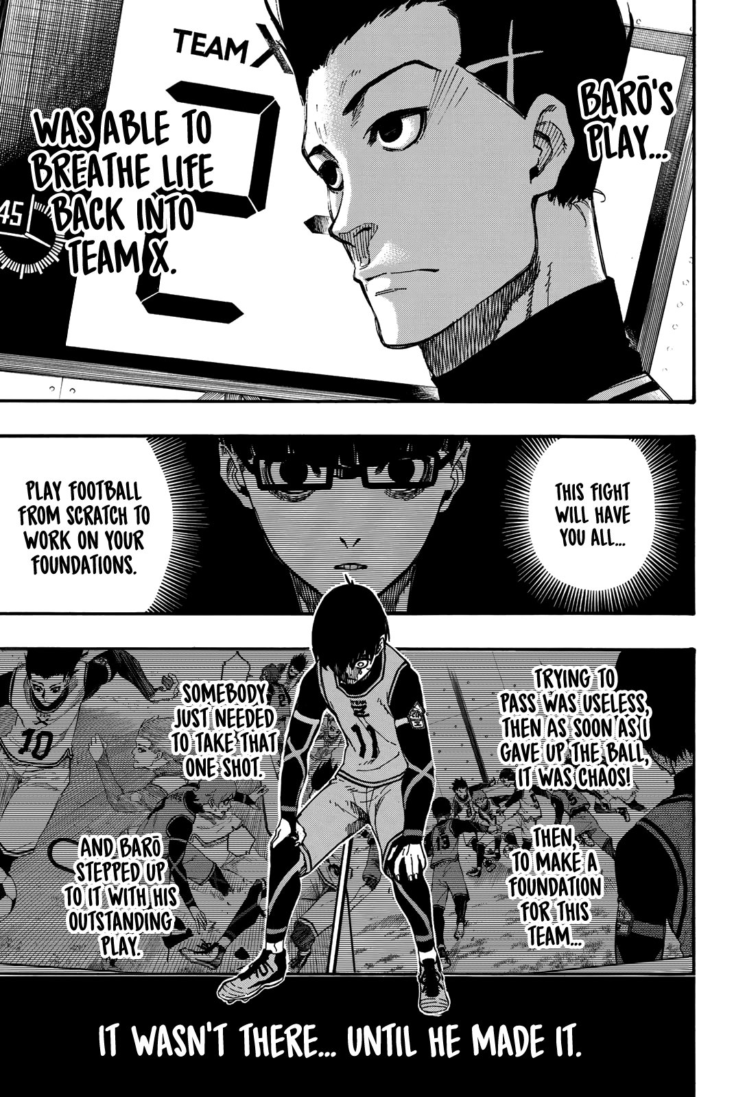 Page 16 of Chapter 6