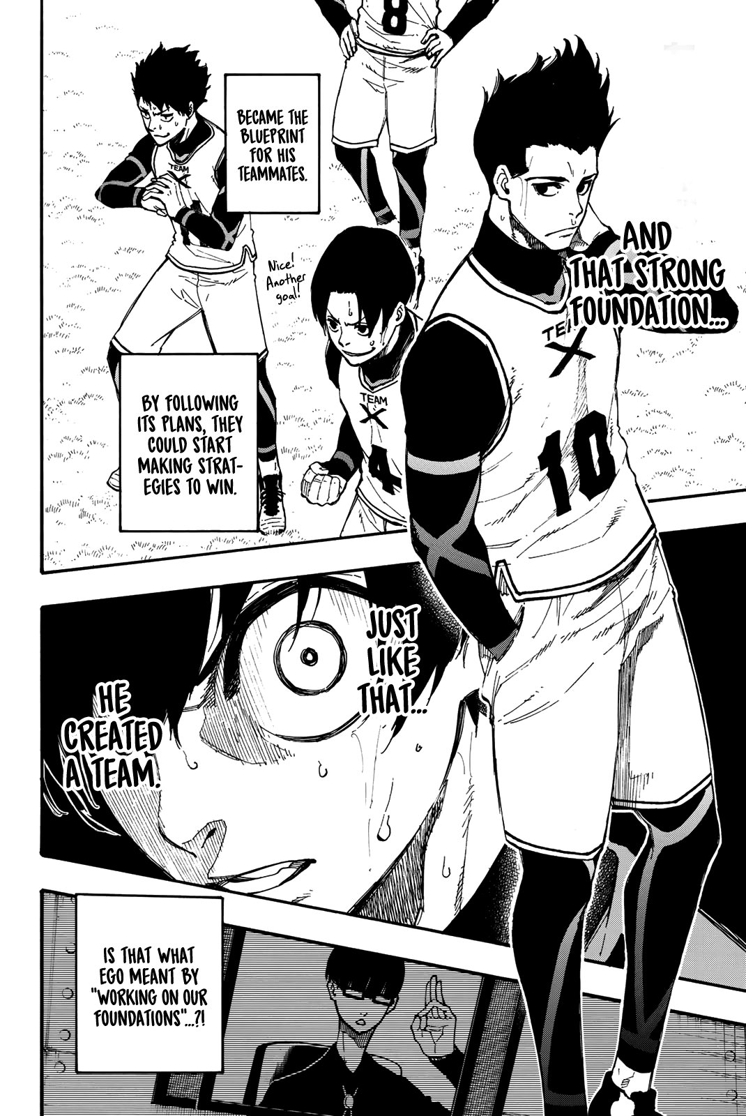 Page 17 of Chapter 6