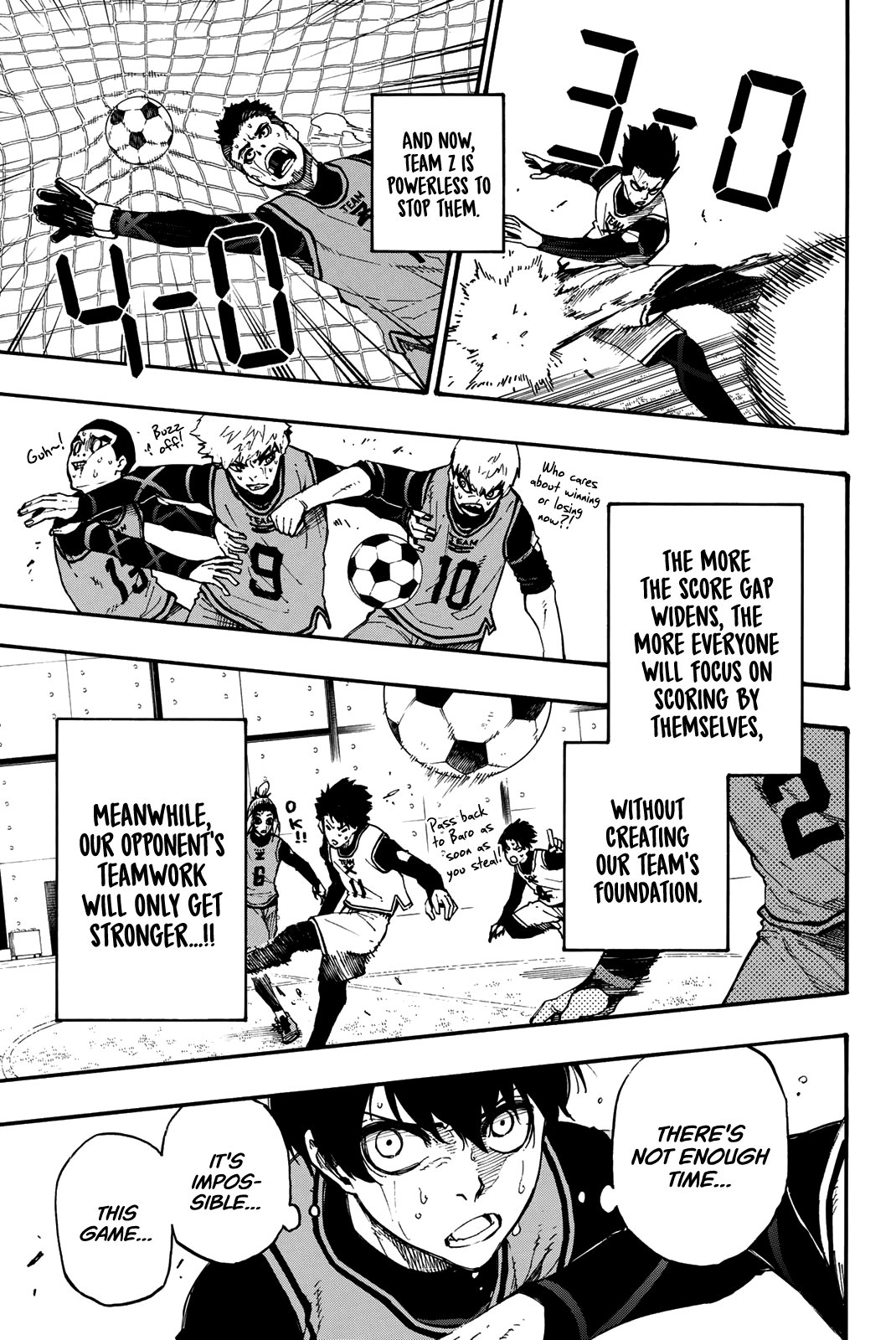 Page 18 of Chapter 6