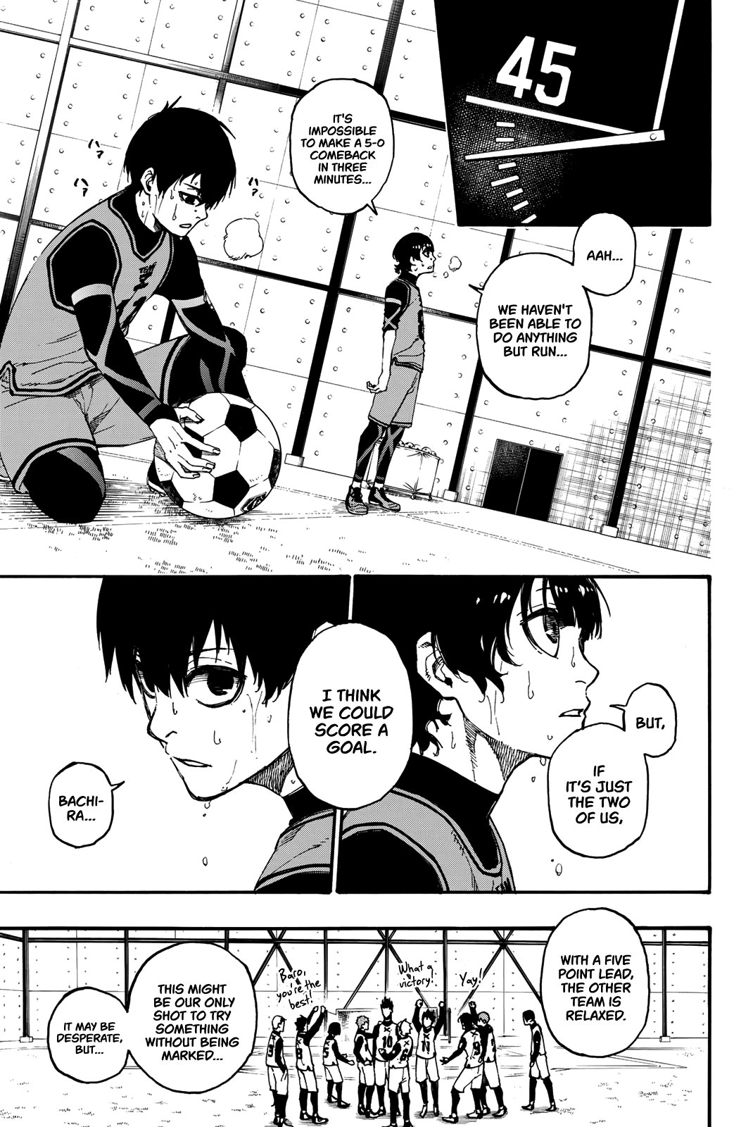 Page 20 of Chapter 6