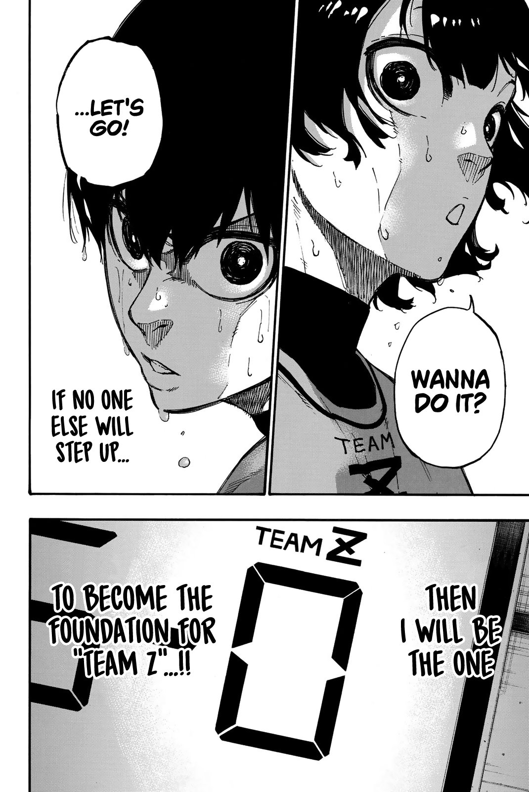 Page 21 of Chapter 6