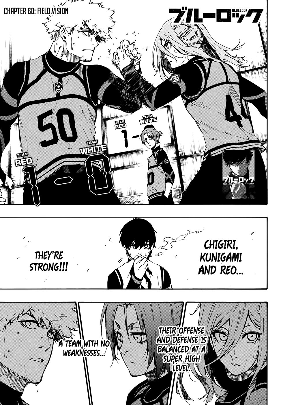 Page 2 of Chapter 60