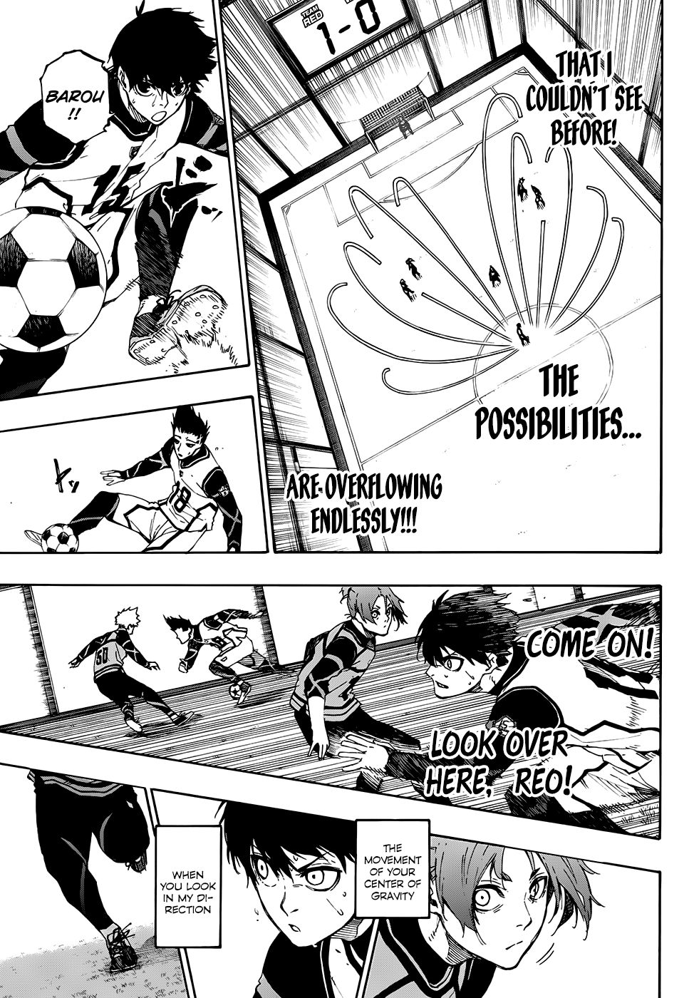 Page 6 of Chapter 60