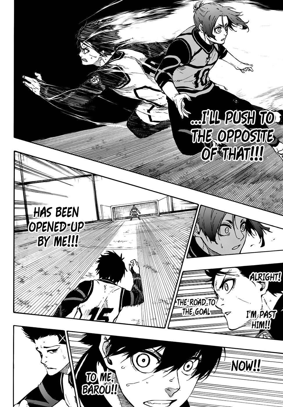 Page 7 of Chapter 60