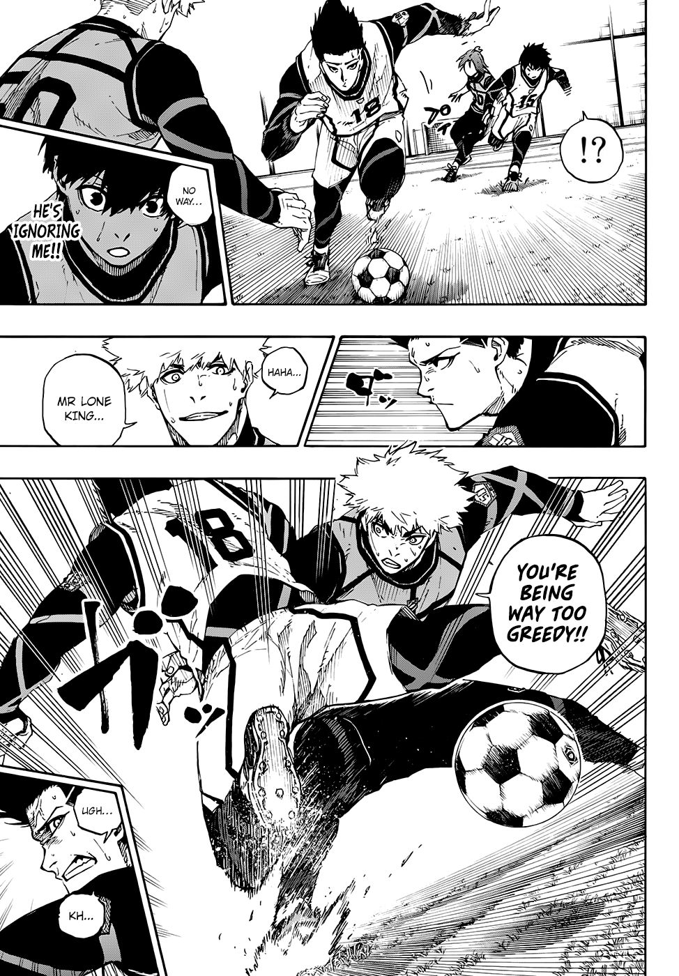Page 8 of Chapter 60