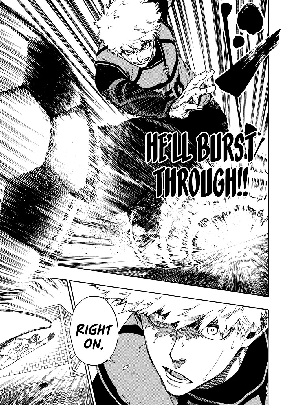 Page 10 of Chapter 60