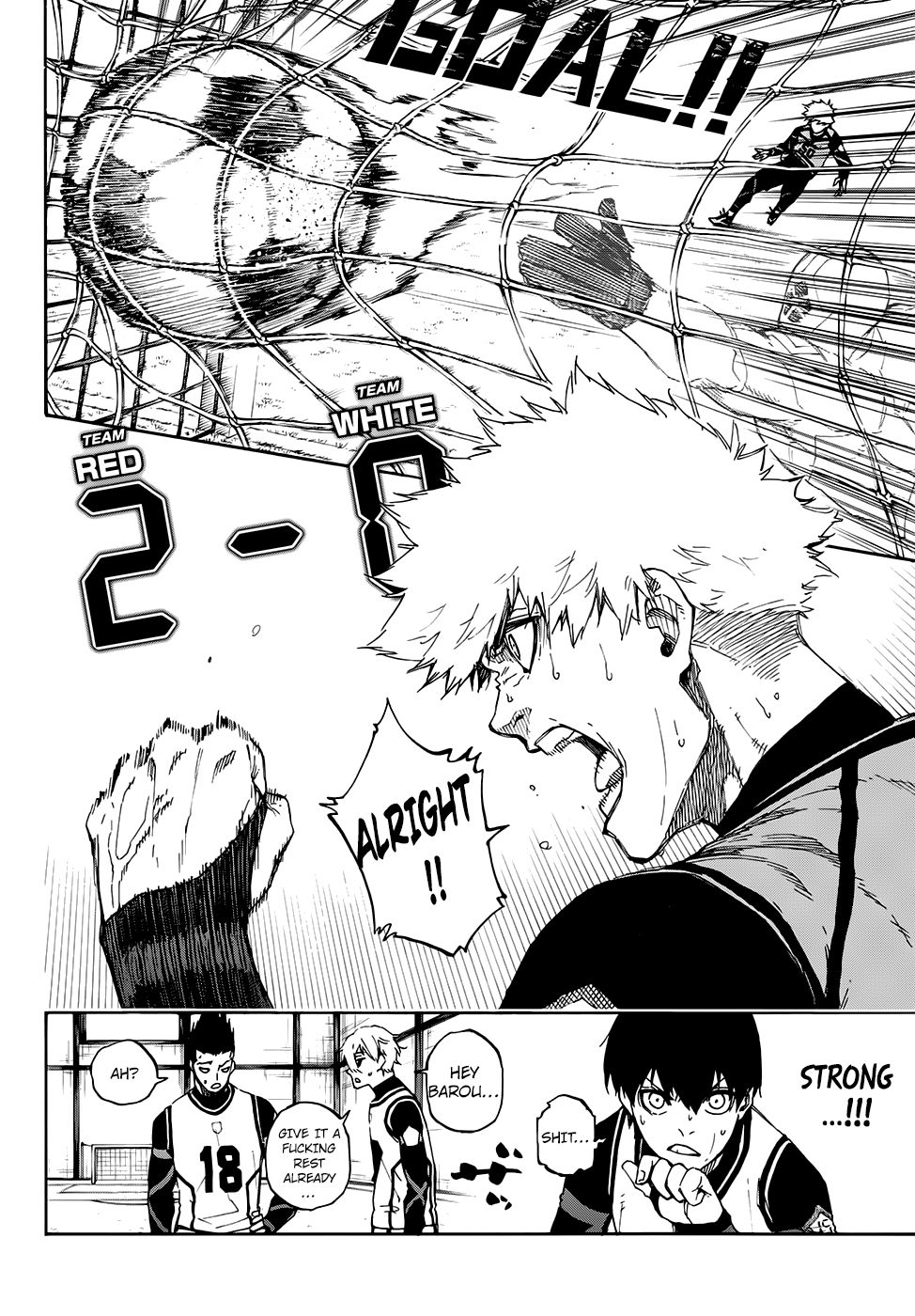 Page 11 of Chapter 60