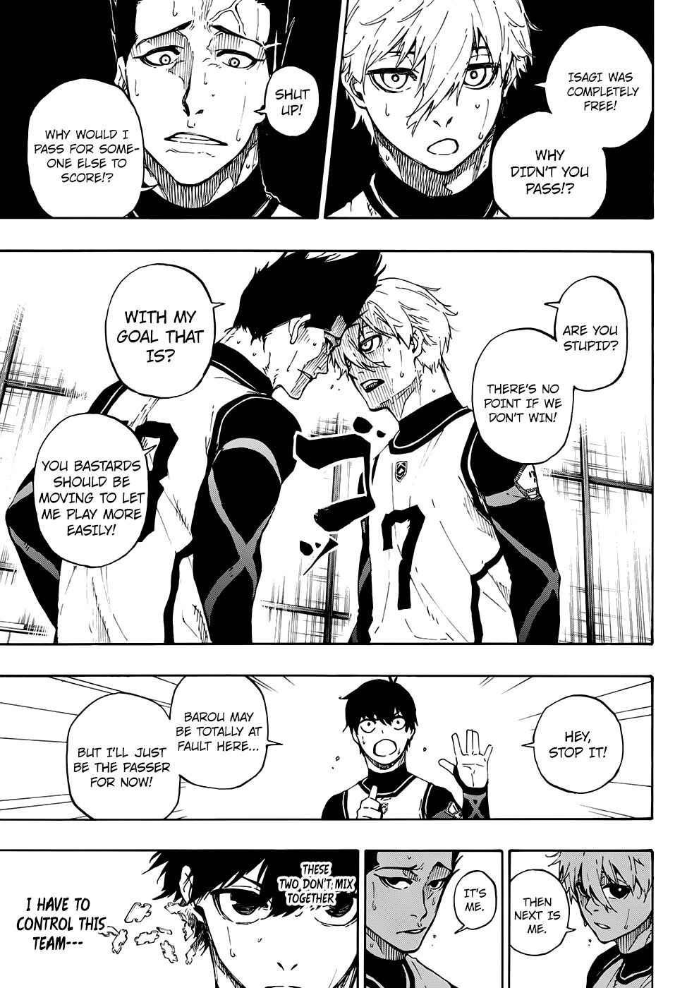 Page 12 of Chapter 60