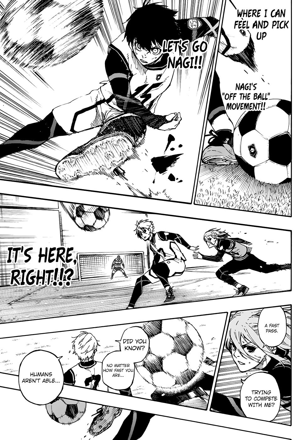 Page 16 of Chapter 60