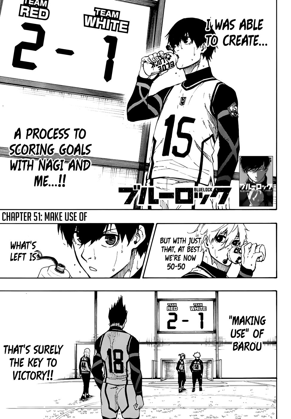 Page 2 of Chapter 61