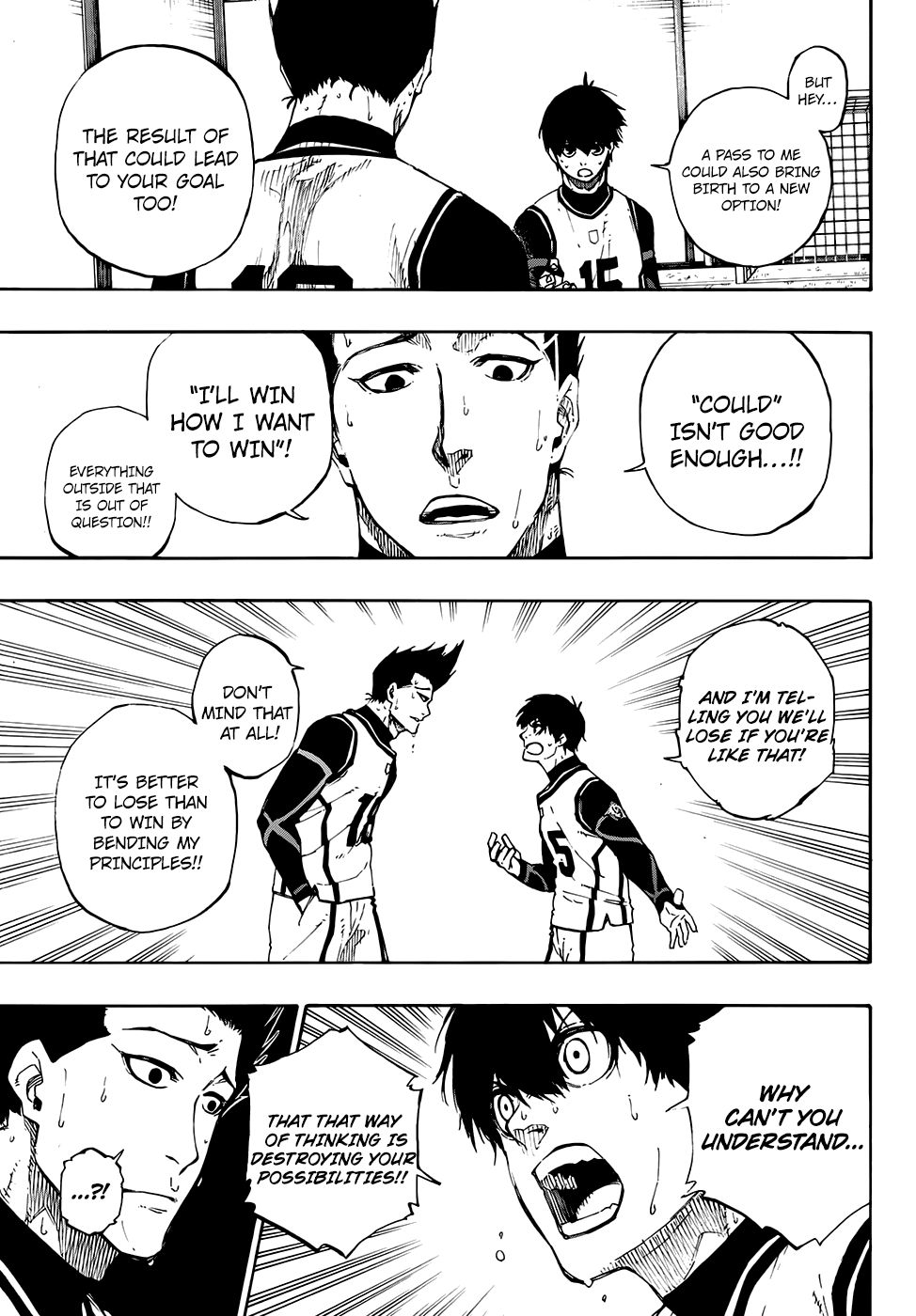 Page 4 of Chapter 61