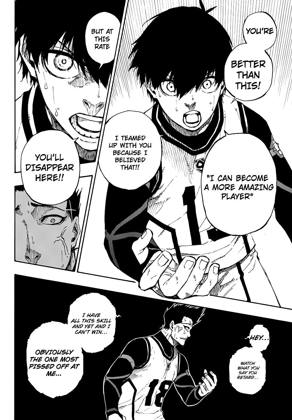 Page 5 of Chapter 61