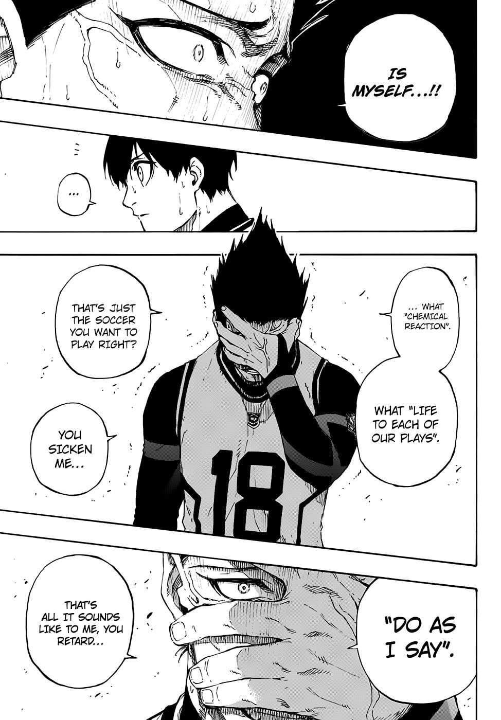 Page 6 of Chapter 61