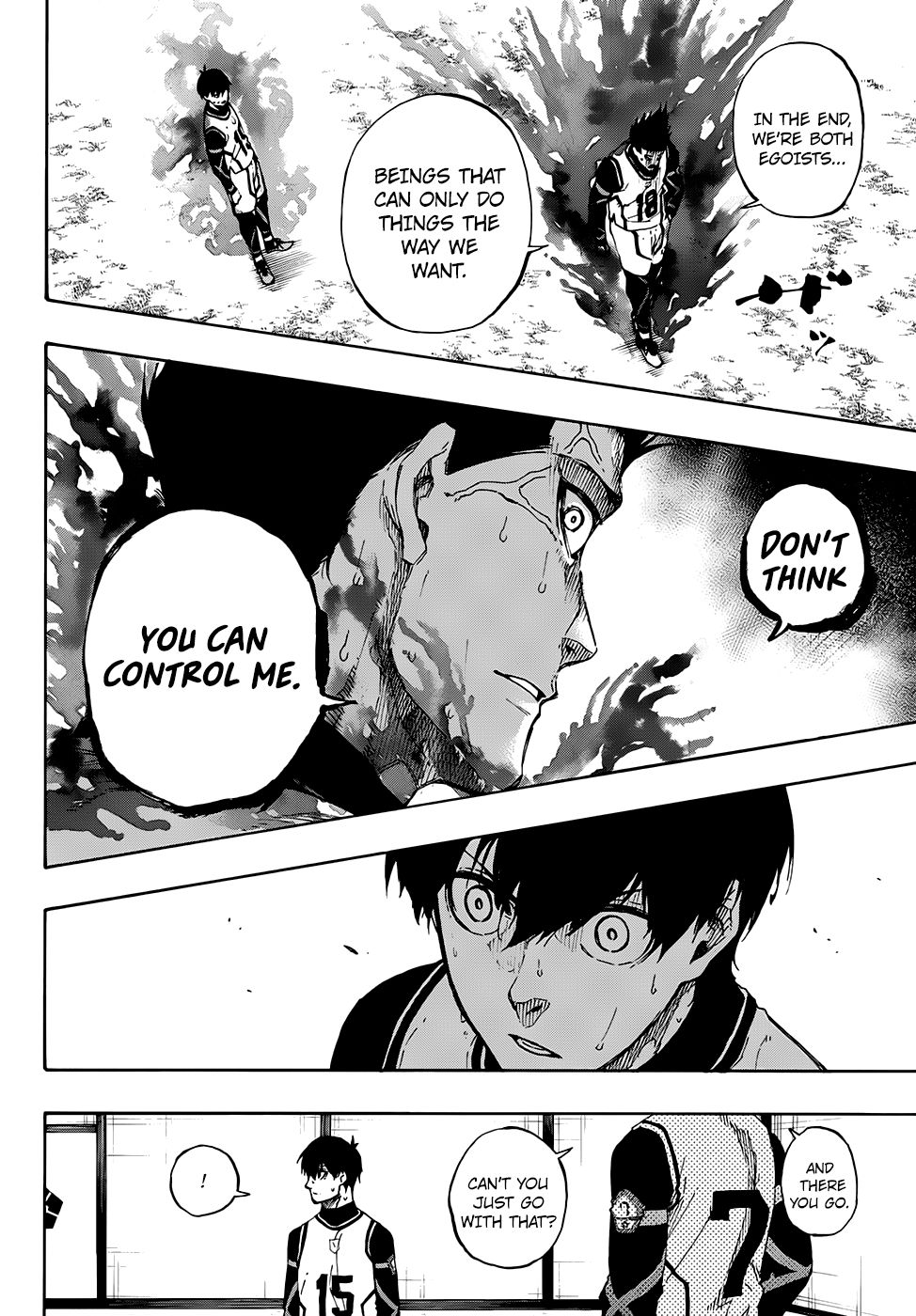 Page 7 of Chapter 61