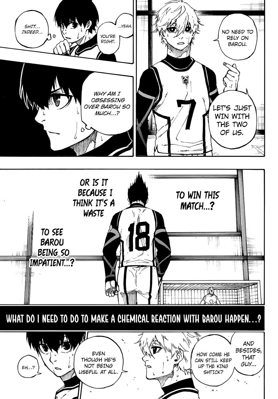 Page 8 of Chapter 61