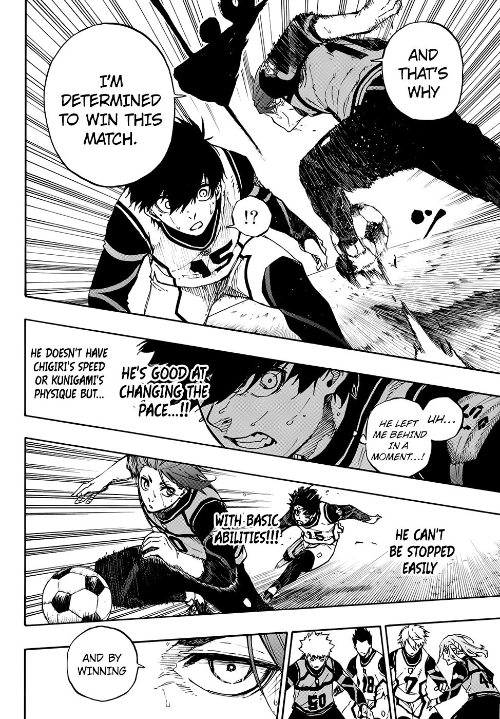 Page 11 of Chapter 61