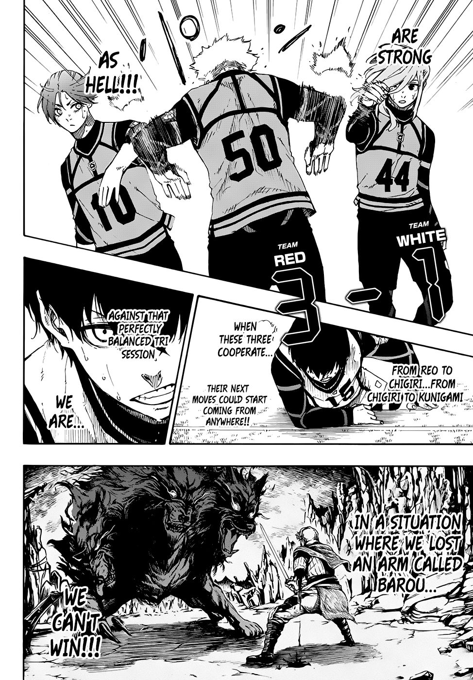 Page 18 of Chapter 61
