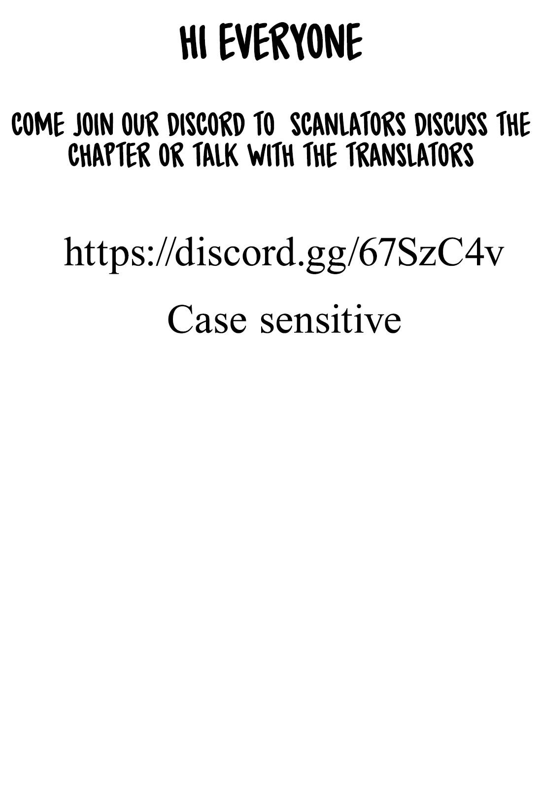 Page 1 of Chapter 62