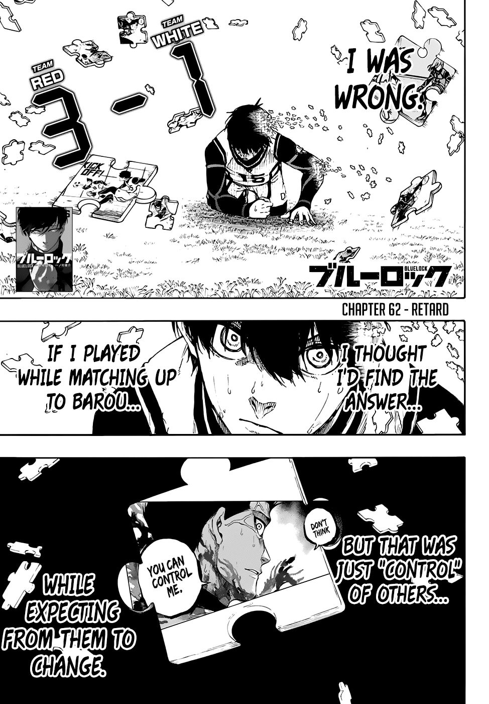 Page 2 of Chapter 62