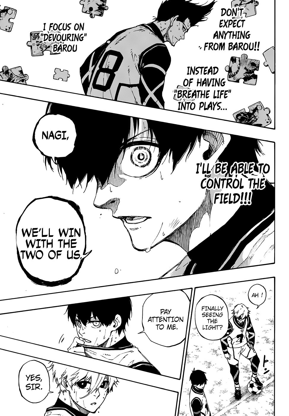 Page 4 of Chapter 62