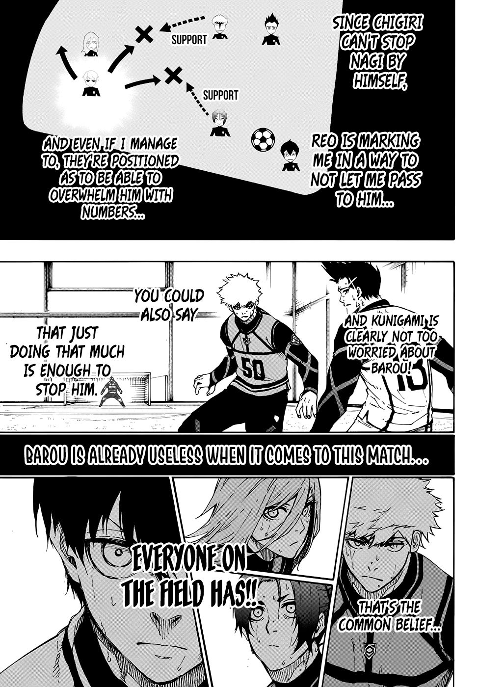 Page 6 of Chapter 62
