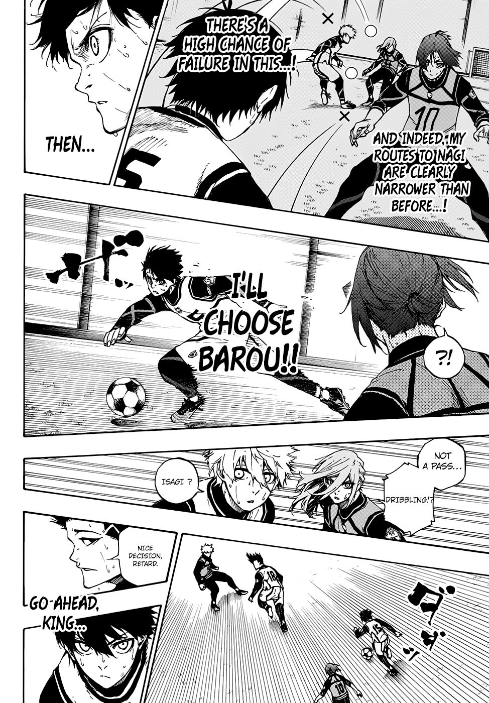 Page 7 of Chapter 62