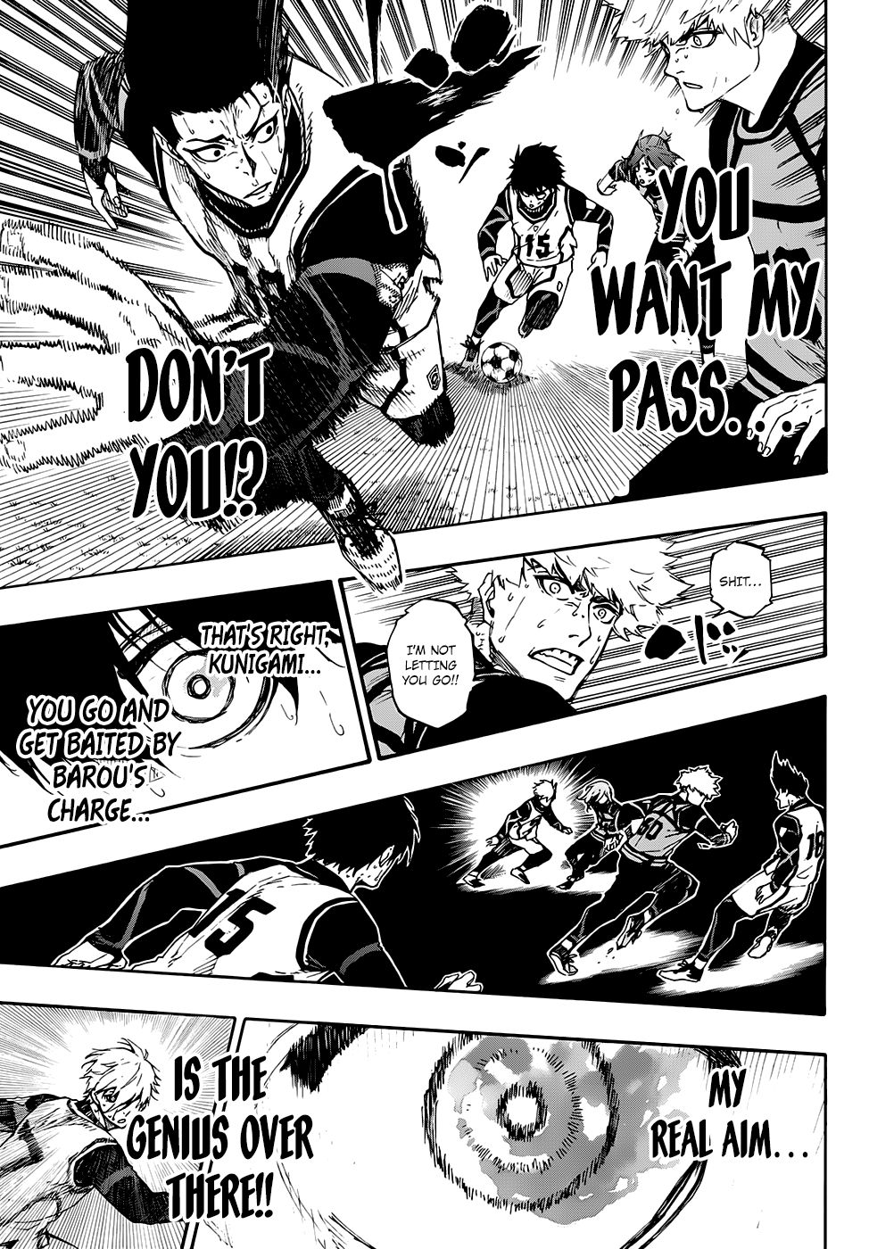 Page 8 of Chapter 62