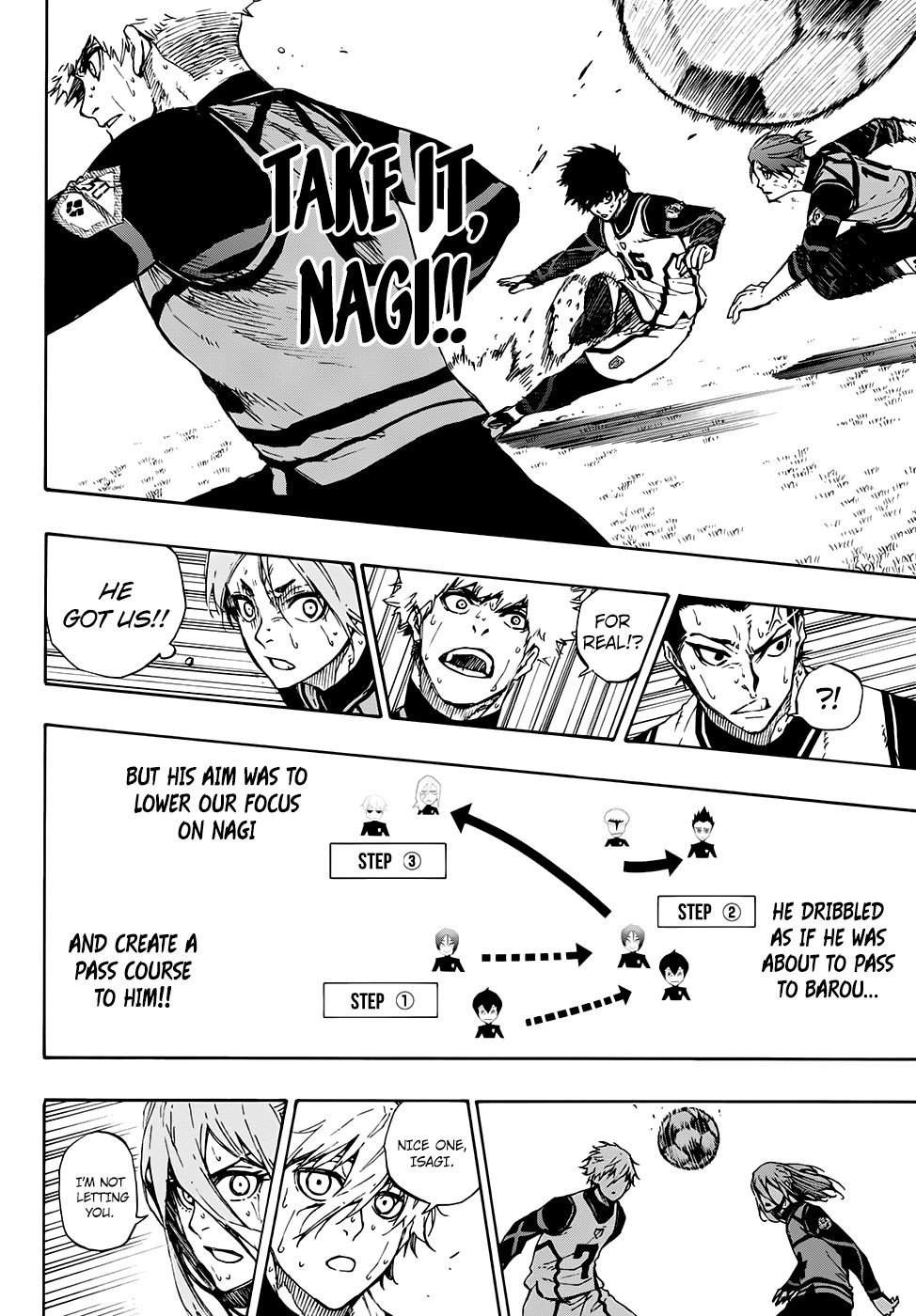 Page 9 of Chapter 62