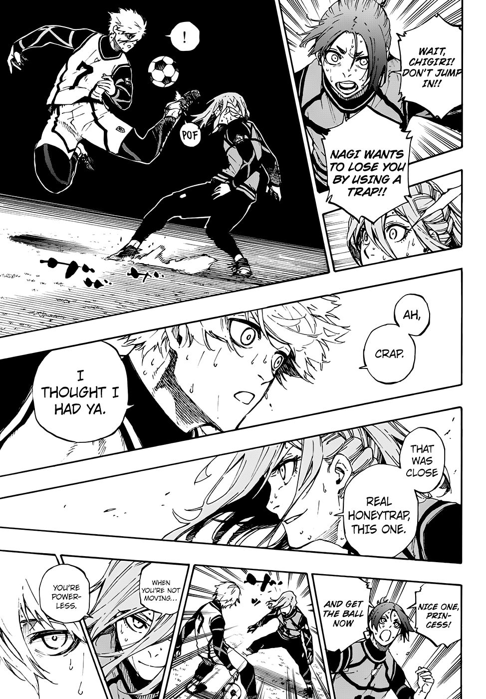 Page 10 of Chapter 62