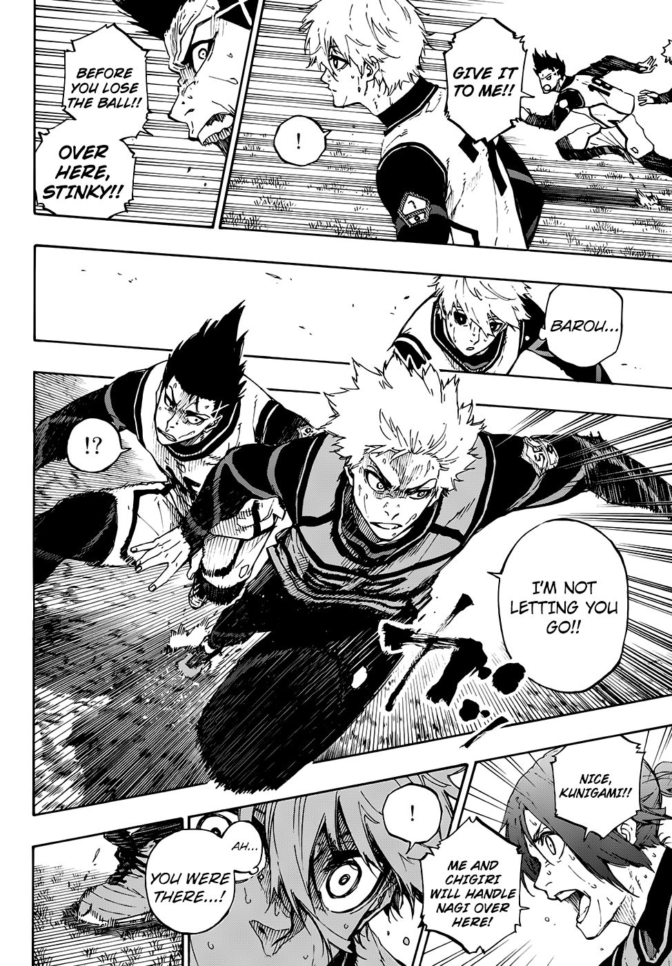Page 11 of Chapter 62