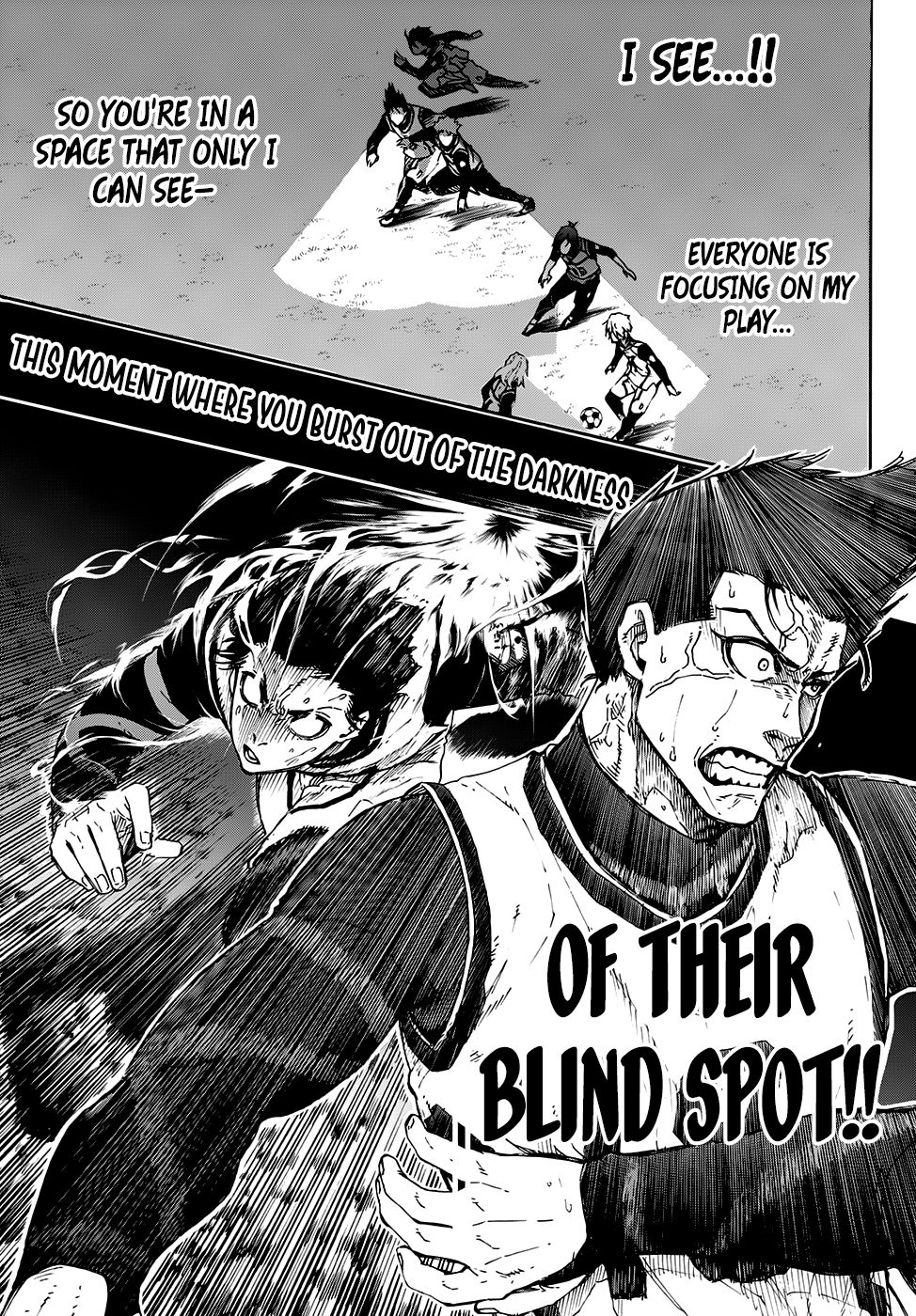 Page 12 of Chapter 62