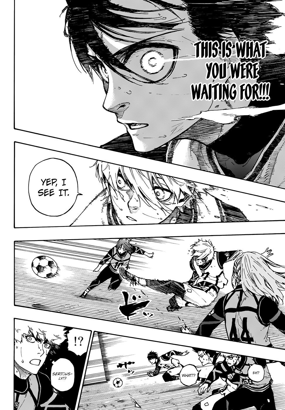 Page 13 of Chapter 62