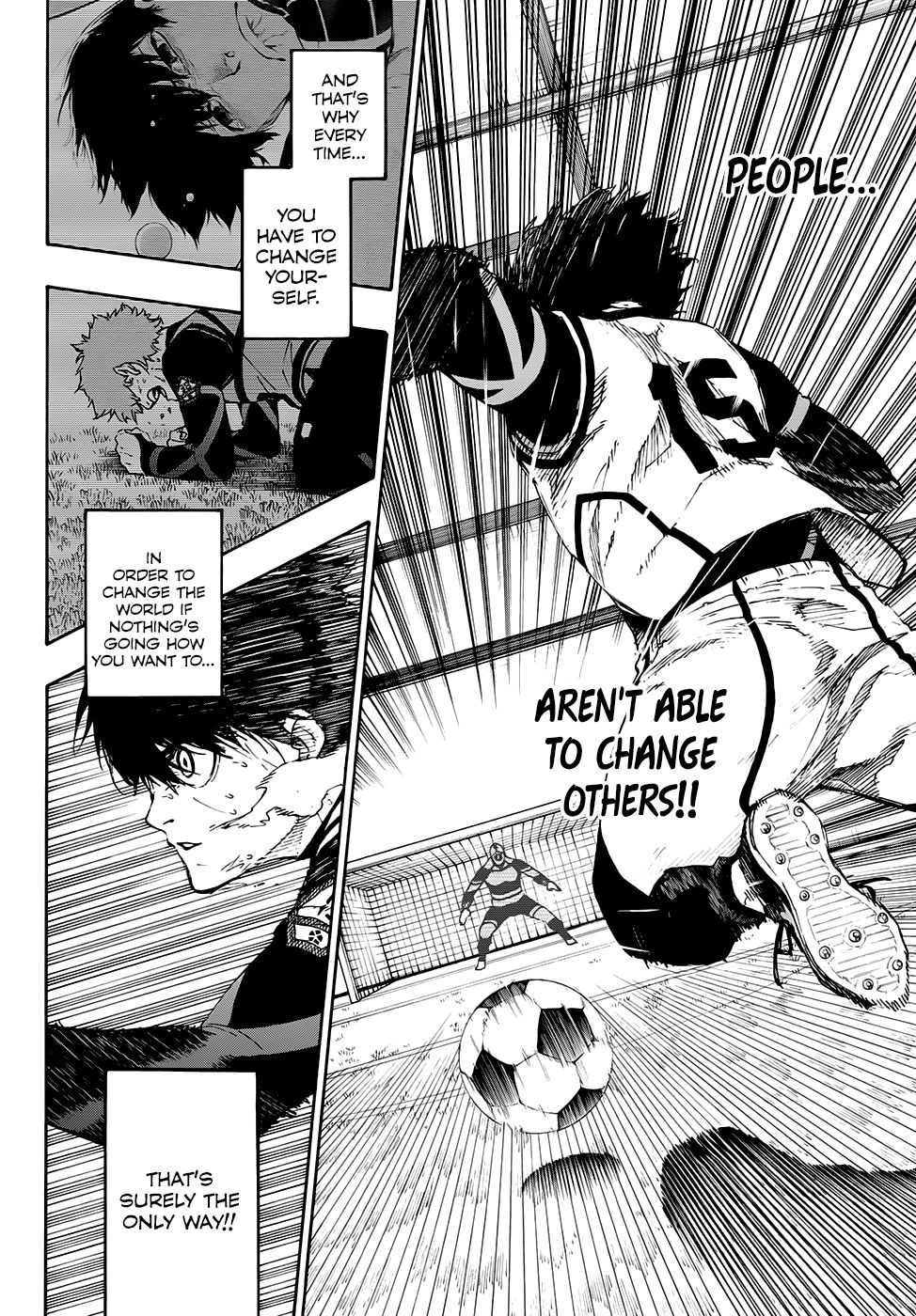 Page 15 of Chapter 62