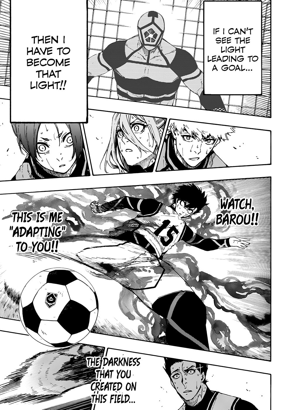 Page 16 of Chapter 62