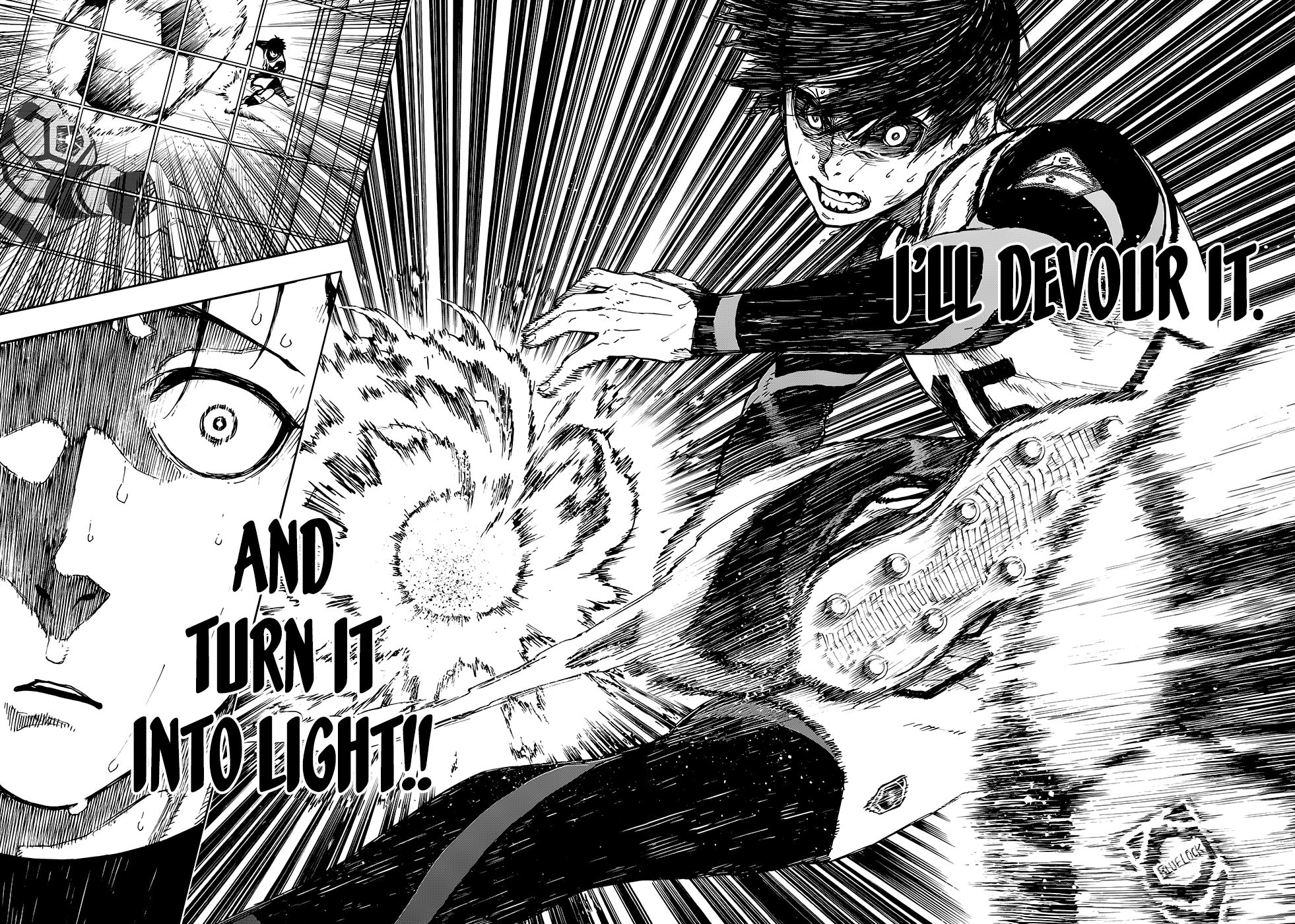 Page 17 of Chapter 62