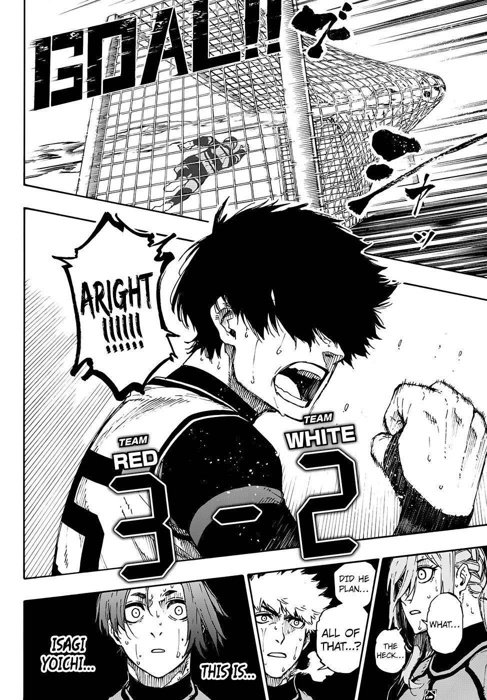 Page 18 of Chapter 62